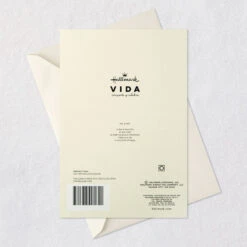 Hallmark Floral Mr. And Mrs. Spanish-Language Wedding Card For Couple -Hallmark Gift Shop Gold Glitter Floral Mr. Mrs. Spanish Wedding Card for Couple 699WDS1010 07