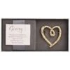 Gold Heart Giving Pin -Hallmark Gift Shop Gold Heart Giving Pin root 1004130005 1004130005 1470 1.jpg Source Image