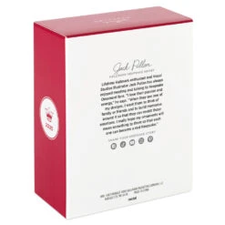 Hallmark Our Engagement 2025 Metal Ornament -Hallmark Gift Shop Gold Hearts Engagement Keepsake Ornament 5QHX3235 09