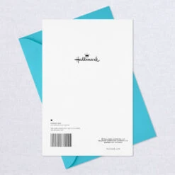 Hallmark A Career Worth Celebrating Retirement Card -Hallmark Gift Shop Gold Star and Sparkles Retirement Card 999M1899 07