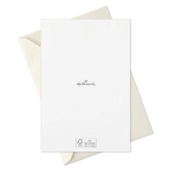 Hallmark Gold Foil Star Boxed Christmas Cards, Pack Of 40 -Hallmark Gift Shop Gold Star of Bethlehem Boxed Christmas Cards 5XPX2684 07