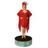 Hallmark The Golden Girls Blanche Devereaux Ornament With Sound -Hallmark Gift Shop Golden Girls Blanche Devereaux Keepsake Ornament 1QXV1099 01