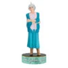 Hallmark The Golden Girls Dorothy Zbornak Ornament With Sound -Hallmark Gift Shop Golden Girls Dorothy Zbornak Keepsake Ornament 2199QXI7209 01