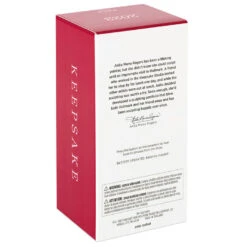 Hallmark The Golden Girls Dorothy Zbornak Ornament With Sound 12 Hallmark The Golden Girls Dorothy Zbornak Ornament With Sound -Hallmark Gift Shop Golden Girls Dorothy Zbornak Keepsake Ornament 2199QXI7209 05