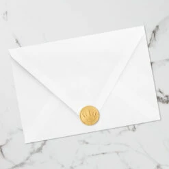 Hallmark Hope Your Day Is Good To A Tee Golf 3D Pop-Up Card -Hallmark Gift Shop Golf Cart Pun Good Day 3D PopUp Card 5RZH1304 10