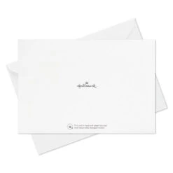 Hallmark Good Spirits Boxed Halloween Cards, Pack Of 40 -Hallmark Gift Shop Good Spirits Boxed Halloween Cards 5ELT1005 07