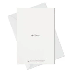 Hallmark Confetti Celebration Assorted Graduation Cards, Pack Of 36 -Hallmark Gift Shop Grad Caps Confetti Graduation Cards Assortment 5GEY1003 07