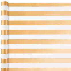 Hallmark Graduation Party Kit With Banner, Card Box, Advice Cards And Table Runner -Hallmark Gift Shop Graduation Party Banner Advice Cards Table Runner 5GEY2000 05