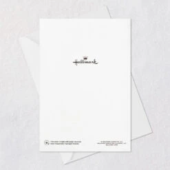 Hallmark Our Love Is Once In A Lifetime Romantic Anniversary Card 18 Hallmark Our Love Is Once In A Lifetime Romantic Anniversary Card -Hallmark Gift Shop Gray and Gold Anniversary Card for Husband 859AVY3383 08