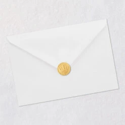 Hallmark Our Love Is Once In A Lifetime Romantic Anniversary Card 19 Hallmark Our Love Is Once In A Lifetime Romantic Anniversary Card -Hallmark Gift Shop Gray and Gold Anniversary Card for Husband 859AVY3383 09