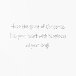 Hallmark Dr. Seuss's How The Grinch Stole Christmas!™ Spirit Of Christmas Boxed Christmas Cards, Pack Of 16 -Hallmark Gift Shop Grinch Heart Growing Boxed Christmas Cards 1XPX2561 04