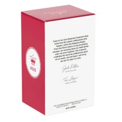 Hallmark Festive Feline Ornament -Hallmark Gift Shop Grumpy Cat Dressed as Tree Keepsake Ornament 5QGO2525 09