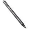 Hallmark Gun Metal Gray Pen -Hallmark Gift Shop Gun Metal Gray Pen root 1SOM1313 SOM1313 01.jpg Source Image