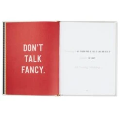 Hallmark Channel Movies Guide To A Happy Life Book -Hallmark Gift Shop Hallmark Channel Movies Guide to a Happy Life Book root 1BOK1506 BOK1506 03.jpg Source Image