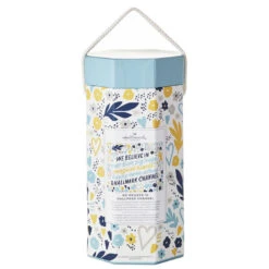 Hallmark Channel We Believe 1000-Piece Puzzle -Hallmark Gift Shop Hallmark Channel We Believe Jigsaw Puzzle 1HKC2311 03