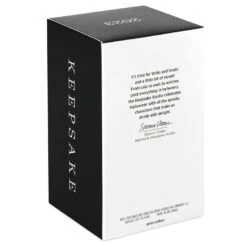 Hallmark Season's Treatings Halloween Party 2023 Ornament 12 Hallmark Season's Treatings Halloween Party 2023 Ornament -Hallmark Gift Shop Halloween Treats Tray Keepsake Ornament 1799QFO5337 05