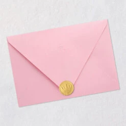 Hallmark You're The Best Thing That's Happened To Me Romantic Anniversary Card -Hallmark Gift Shop HandTied Flower Bouquet Romantic Anniversary Card 1059LAD2921 08