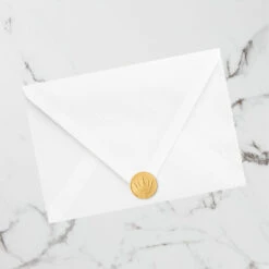 Hallmark Happy Birthday Cake 3D Pop-Up Birthday Card -Hallmark Gift Shop Happy Birthday Cake 3D PopUp Birthday Card 1299LAD8650 08