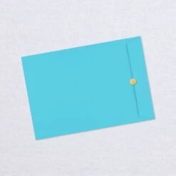 Hallmark 16" Happy Birthday Cake Jumbo Birthday Card -Hallmark Gift Shop Happy Birthday Cake Birthday Card 999CBG3002 08