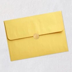 Hallmark Happy Birthday Cake And Balloons Musical 3D Pop-Up Birthday Card With Light -Hallmark Gift Shop Happy Birthday Cake and Balloons 3D PopUp Birthday Card 999ARH1624 08