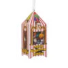 Harry Potter™ Bertie Bott's Every Flavour Beans™ Hallmark Ornament -Hallmark Gift Shop Harry Potter Bertie Botts Beans Christmas Ornament 3HCM3495 01