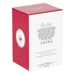 Hallmark Harry Potter™ 10-Light String Lights, 7' -Hallmark Gift Shop Harry Potter Books Keepsake String Lights 5QSB6512 09