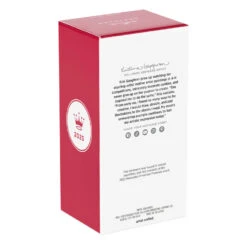 Hallmark Harry Potter™ Cedric Diggory™ Ornament -Hallmark Gift Shop Harry Potter Cedric Diggory Keepsake Ornament 5QXE3512 09