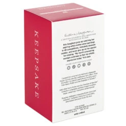 Hallmark Harry Potter And The Chamber Of Secrets™ Collection Dobby™ Ornament With Light And Sound -Hallmark Gift Shop Harry Potter Dobby Keepsake Ornament 3499QXI7121 09