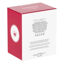 Hallmark Harry Potter And The Chamber Of Secrets™ Collection Hagrid™ Ornament With Light And Sound -Hallmark Gift Shop Harry Potter Hagrid Keepsake Ornament 3499QXI8205 09