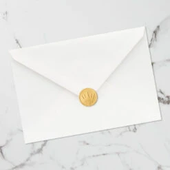 Hallmark Harry Potter™ House Crests 3D Pop-Up Cards, Pack Of 4 -Hallmark Gift Shop Harry Potter Hogwarts House PopUp Cards 2199LAD3048 08