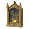 Hallmark Harry Potter™ Hogwarts™ Musical Papercraft Ornament With Light -Hallmark Gift Shop Harry Potter Hogwarts Keepsake Ornament 5QXI8455 01