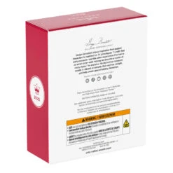 Hallmark Harry Potter™ Hogwarts™ Musical Papercraft Ornament With Light -Hallmark Gift Shop Harry Potter Hogwarts Keepsake Ornament 5QXI8455 09