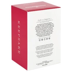 Hallmark Harry Potter And The Chamber Of Secrets™ Collection Harry Potter™ Ornament With Light And Sound -Hallmark Gift Shop Harry Potter Keepsake Ornament 3499QXI7114 09