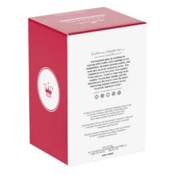 Hallmark Harry Potter And The Chamber Of Secrets™ Collection Lucius And Draco Malfoy™ Ornament With Light And Sound -Hallmark Gift Shop Harry Potter Lucius and Draco Keepsake Ornament 3999QXI8202 09