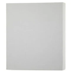 Hallmark Harry Potter™ Absolutely Magical Baby Book -Hallmark Gift Shop Harry Potter Owl First Five Years Baby Memory Album 1BBA4817 04