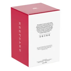 Hallmark Harry Potter™ The Burrow™ Ornament -Hallmark Gift Shop Harry Potter The Burrow Keepsake Ornament 1QXV1072 09