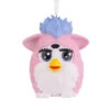 Hasbro® Furby Hallmark Ornament -Hallmark Gift Shop Hasbro Furby Christmas Ornament 3HCM4239 01