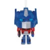 Hasbro® Transformers™ Optimus Prime Funko POP!® Hallmark Ornament -Hallmark Gift Shop Hasbro Transformers Optimus Prime Funko POP Christmas Ornament 3HCM2307 01