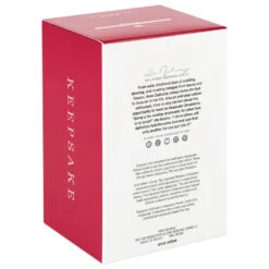 Hallmark Disney The Haunted Mansion Collection Constance Hatchaway Ornament With Light And Sound -Hallmark Gift Shop Haunted Mansio Widow Bride Keepsake Ornament 3999QXD6811 09