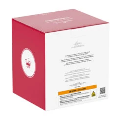 Hallmark Disney The Haunted Mansion Collection Disneyland Manor Tree Topper With Light And Sound -Hallmark Gift Shop Haunted Mansion Disneyland Manor Tree Topper 5QFM3965 09