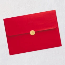 Hallmark Hearts Musical 3D Pop-Up Valentine's Day Card With Light -Hallmark Gift Shop Hearts Musical PopUp Valentines Day Card 999VAY4011 09