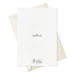 Hallmark Heavenly Blessings Boxed Christmas Cards Assortment, Pack Of 36 -Hallmark Gift Shop Heavenly Blessing Assorted Boxed Christmas Cards 5XPX2459 08