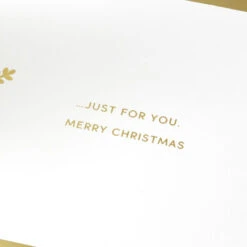 Hallmark Heavenly Peace Angel 3D Pop-Up Christmas Card -Hallmark Gift Shop Heavenly Peace Angel 3D PopUp Christmas Card 1299IXC1044 03