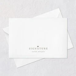 Hallmark Heavenly Peace Angel 3D Pop-Up Christmas Card -Hallmark Gift Shop Heavenly Peace Angel 3D PopUp Christmas Card 1299IXC1044 08