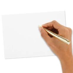 Hallmark Sanrio® Hello Kitty® Colorful Days Assorted Blank Notes, Pack Of 12 -Hallmark Gift Shop Hello Kitty Blank Cards Assortment 5STZ1267 03