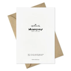 Hallmark Herald Angels Boxed Christmas Cards, Pack Of 16 -Hallmark Gift Shop Herald Angels Boxed Christmas Cards 1APX1059 07