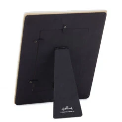 Hallmark Here's To Love Picture Frame, 4x6 -Hallmark Gift Shop Heres to Love Picture Frame 1ERL1186 02