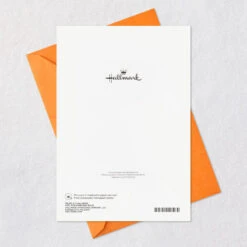 Hallmark Hocus Pocus Musical Halloween Card With Light -Hallmark Gift Shop Hocus Pocus LightUp Musical Halloween Card 899HJD1049 07