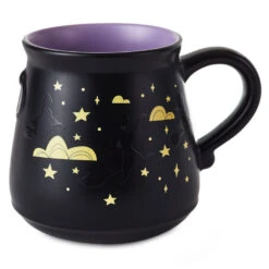 Hallmark Disney Hocus Pocus Sisters Color-Changing Mug, 16 Oz. -Hallmark Gift Shop Hocus Pocus Sanderson Sisters ColorChanging Mug 1HGN1505 04