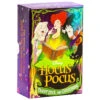 Disney Hocus Pocus Tarot Card Deck And Guidebook 2 Disney Hocus Pocus Tarot Card Deck And Guidebook -Hallmark Gift Shop Hocus Pocus Tarot Cards and Guidebook 9781647225728 01